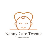 Nanny Care Twente