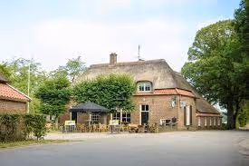 herberg-de-pot