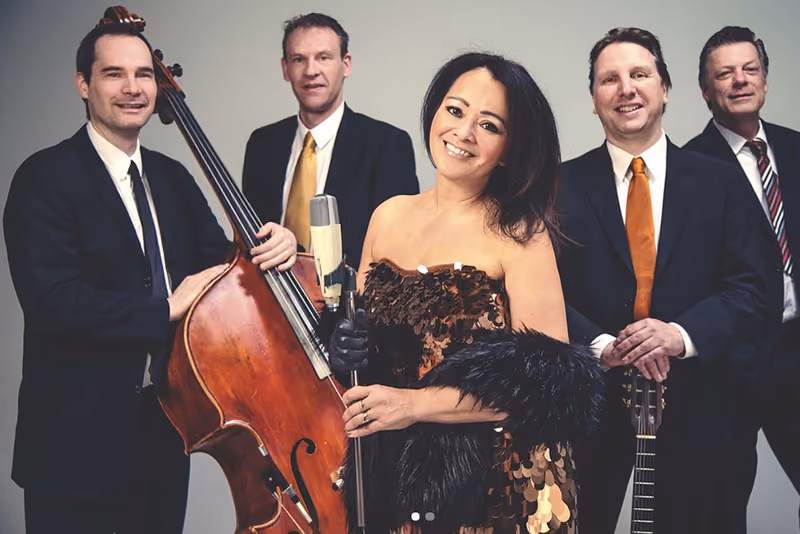 helen-music-events