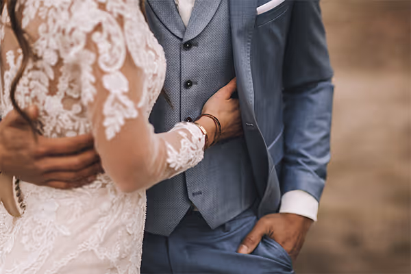 roetgerink-mode-en-schoenen