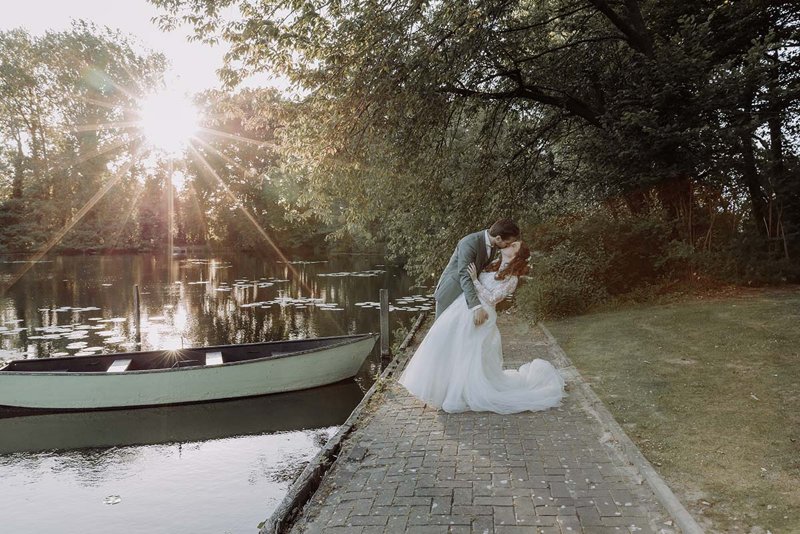 pictures-by-marleen