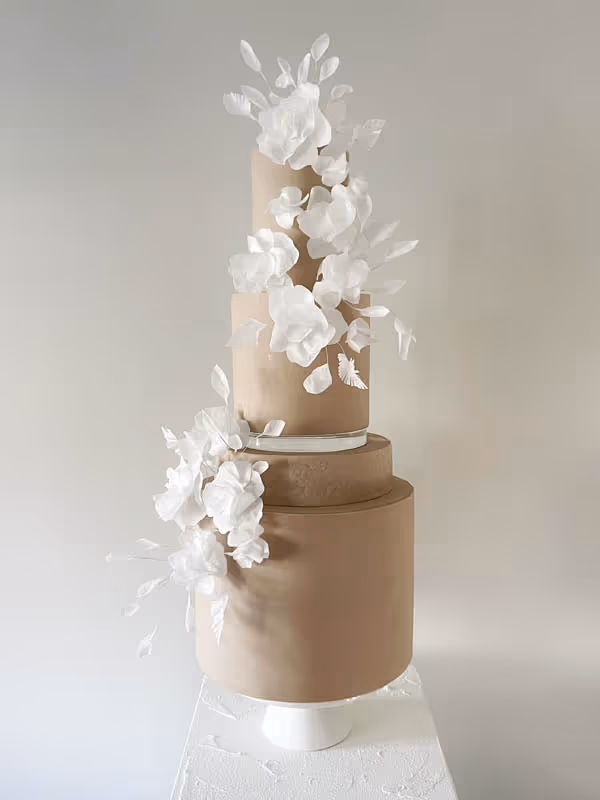 My Kitchen Playground - Trouwen in Twente