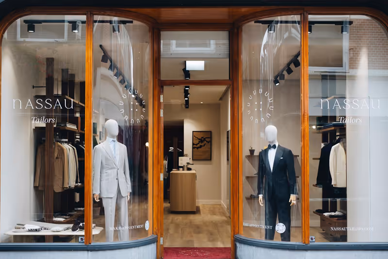 nassau-tailors-enschede