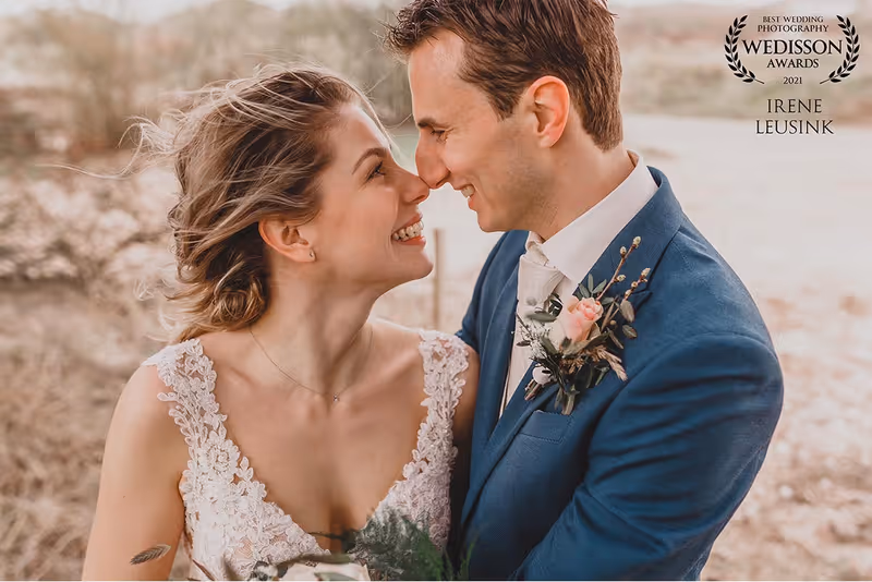 irene-leusink-wedding-photography