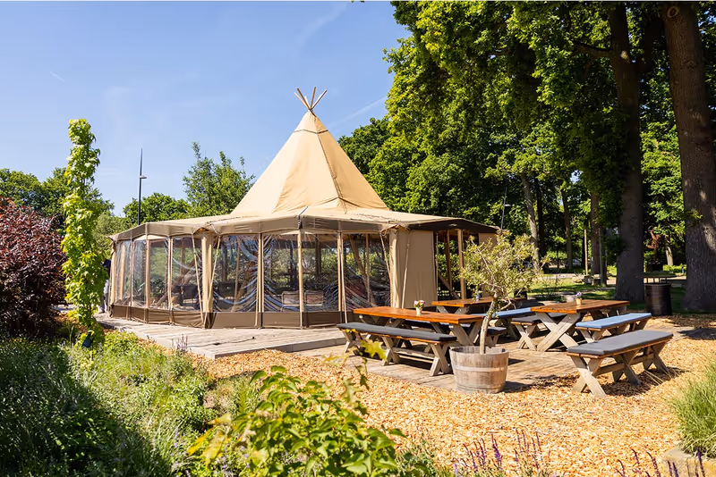 twentse-bierbrouwerij