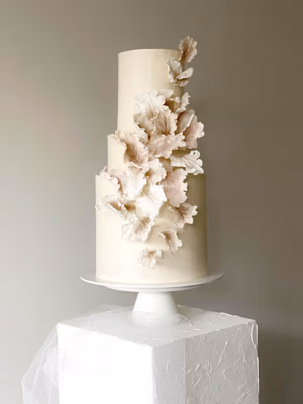 My Kitchen Playground - Trouwen in Twente