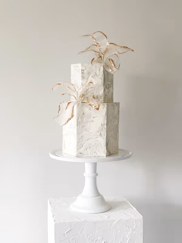 My Kitchen Playground - Trouwen in Twente