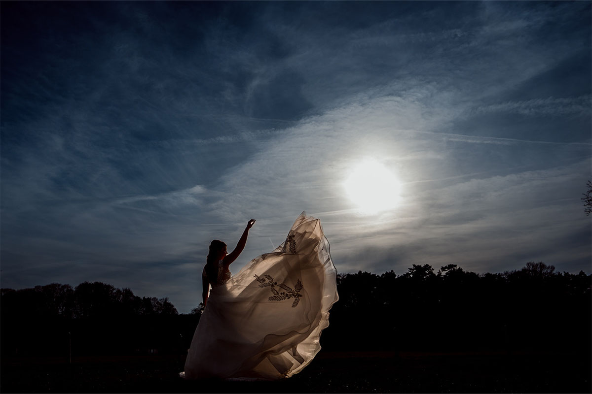 Jola Mulder Fotografie