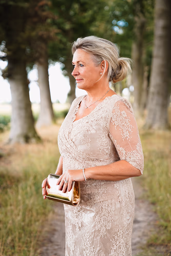 2ImpressU - Trouwen in Twente