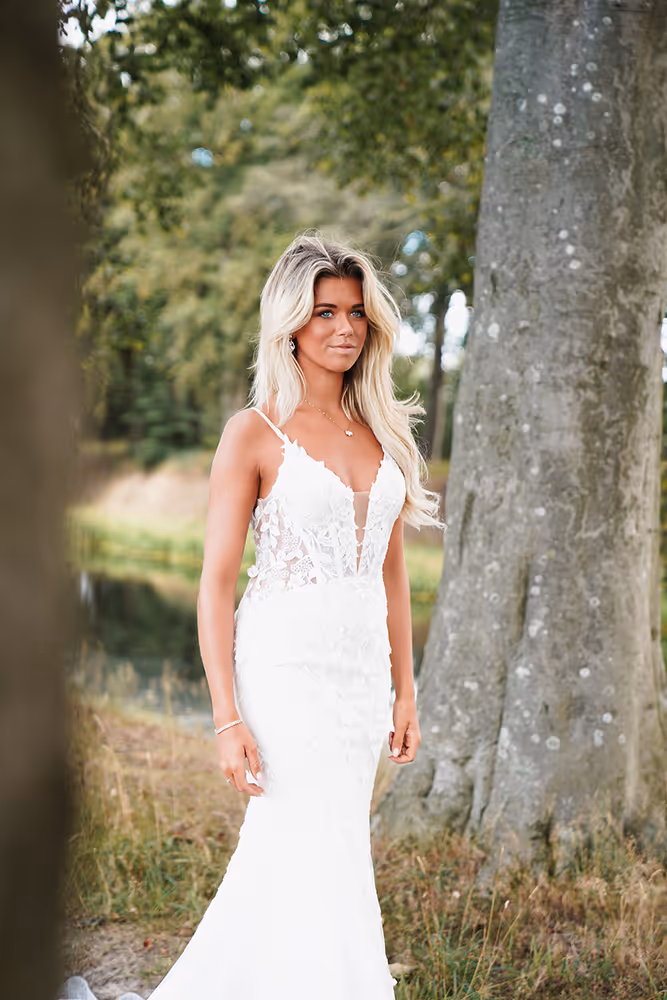 2ImpressU - Trouwen in Twente