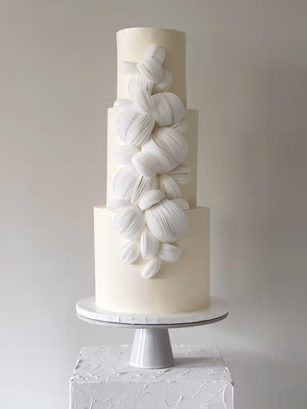 My Kitchen Playground - Trouwen in Twente