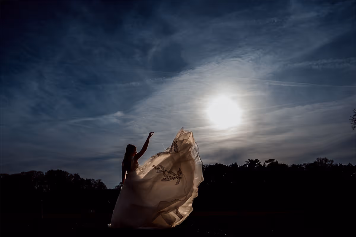 Jola Mulder Fotografie