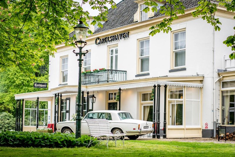 landgoed-hotel-restaurant-carelshaven