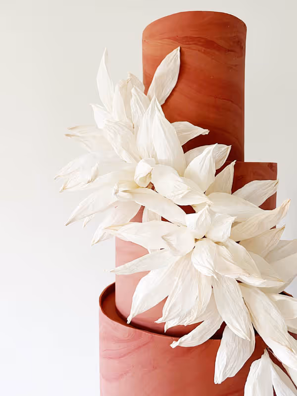 My Kitchen Playground - Trouwen in Twente