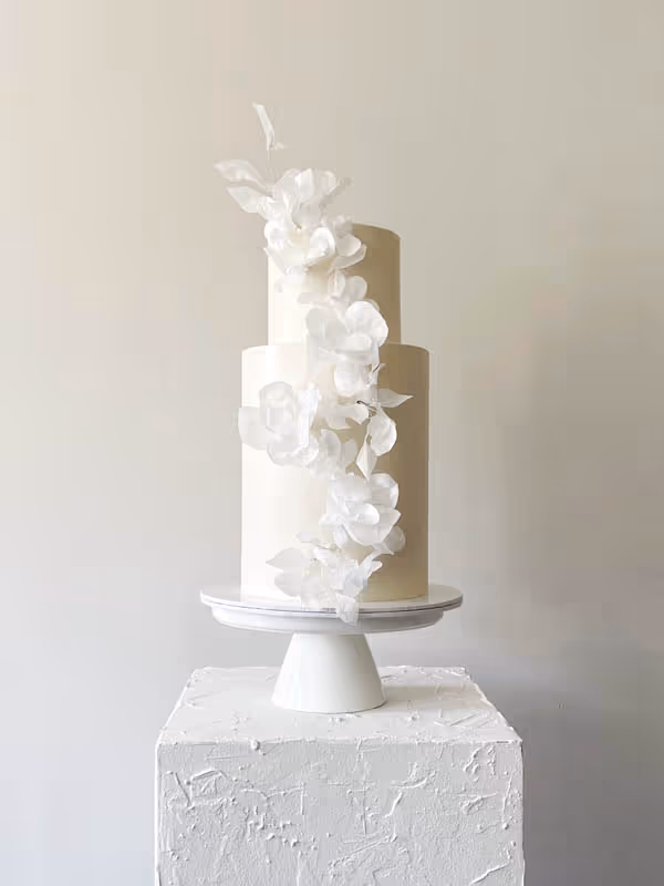 My Kitchen Playground - Trouwen in Twente