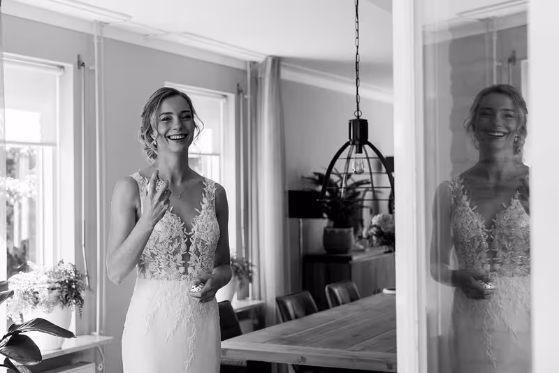 mandy-eising-fotografie