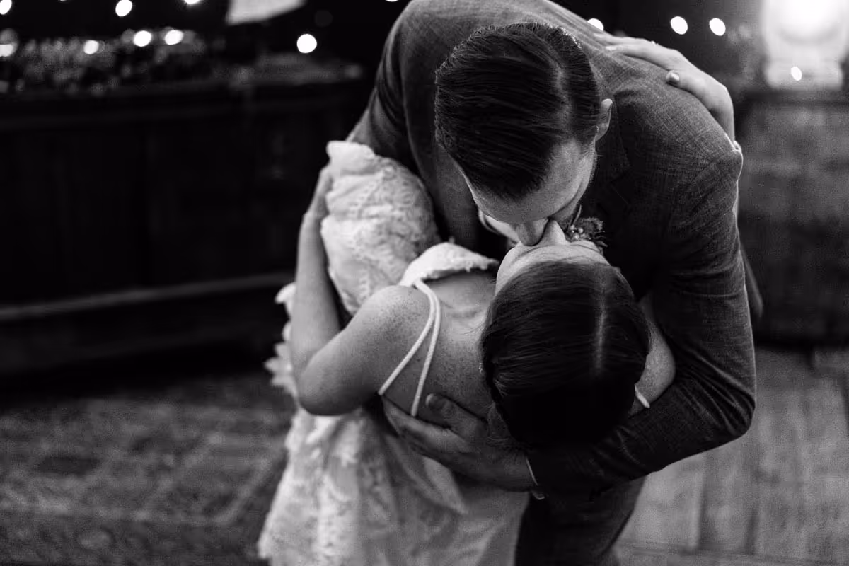 Merette Kuijt - Trouwen in Twente