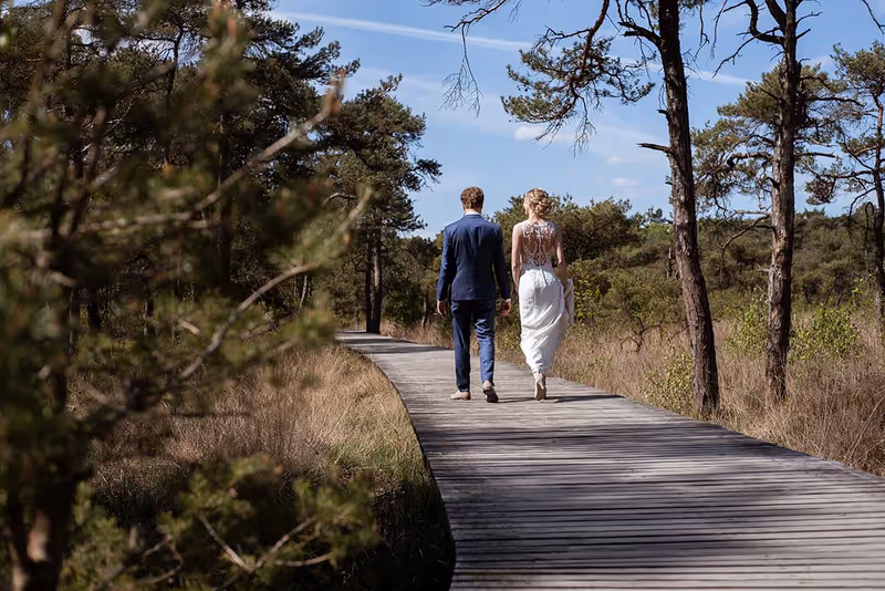 mandy-eising-fotografie