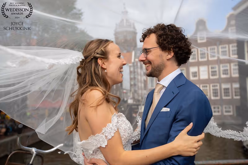 joyce-schukkink-fotografie