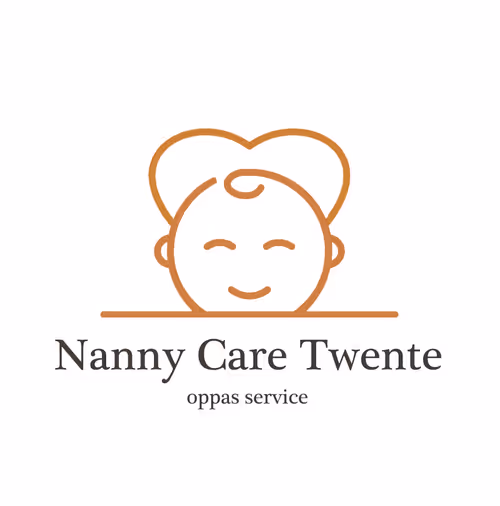 Nanny Care Twente