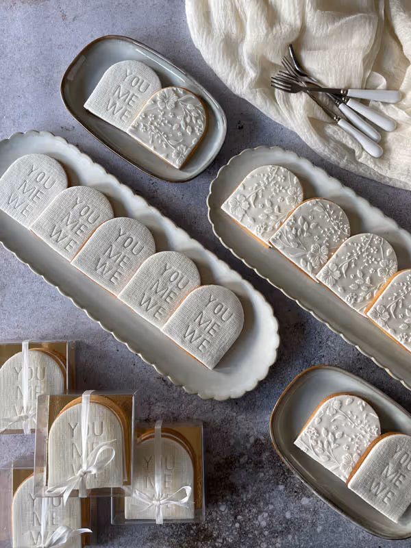 My Kitchen Playground - Trouwen in Twente