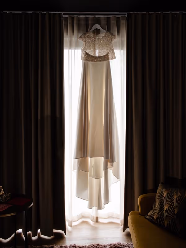 Fotografie Heidi - Trouwen in Twente