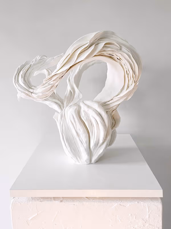 My Kitchen Playground - Trouwen in Twente