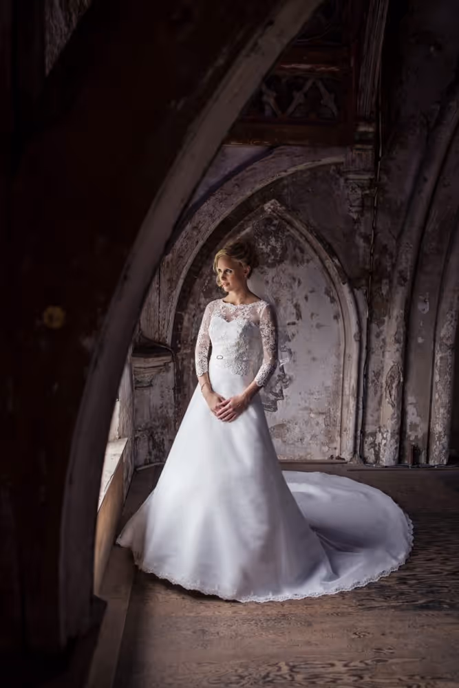 2ImpressU - Trouwen in Twente