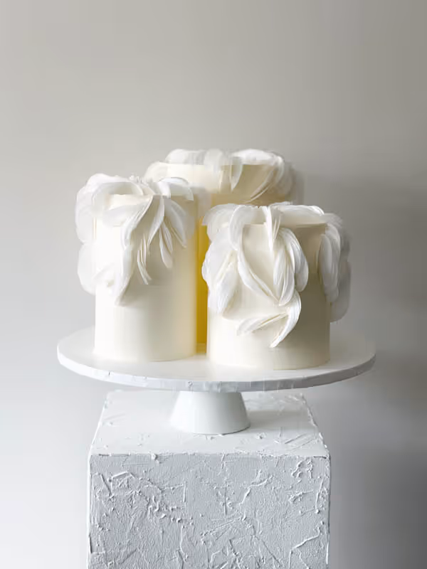 My Kitchen Playground - Trouwen in Twente