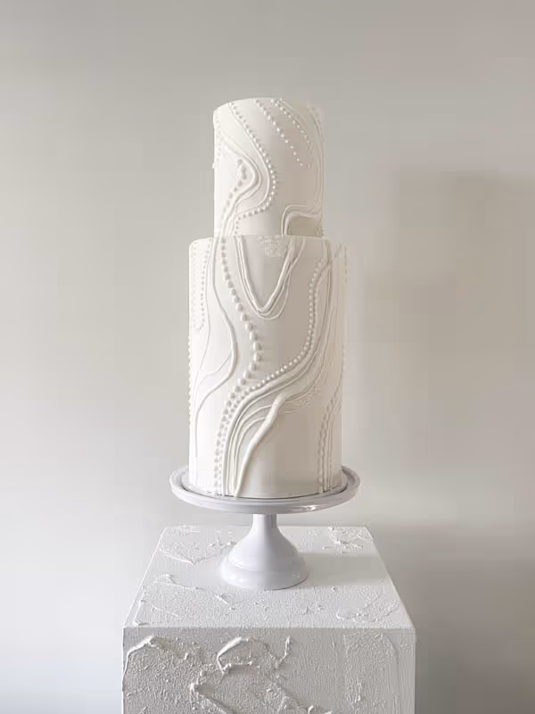 My Kitchen Playground - Trouwen in Twente