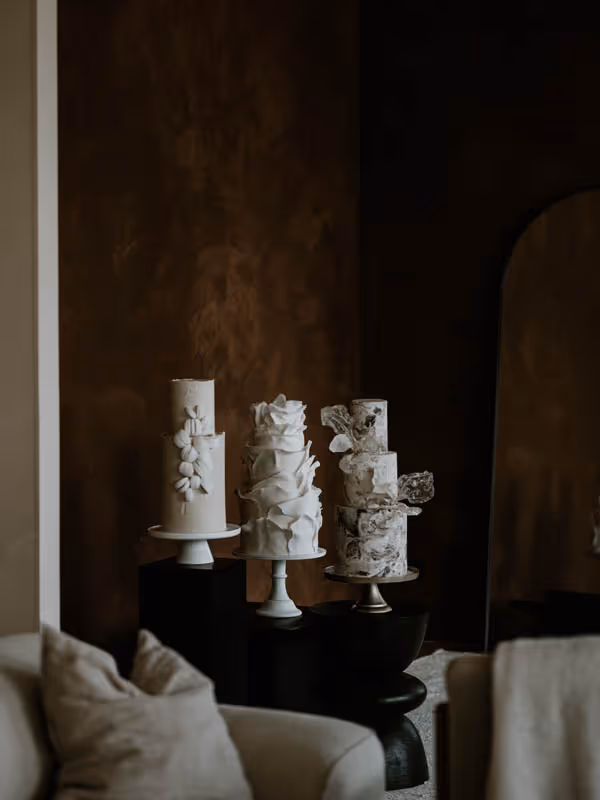 My Kitchen Playground - Trouwen in Twente