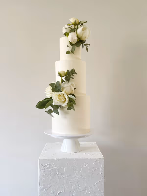 My Kitchen Playground - Trouwen in Twente